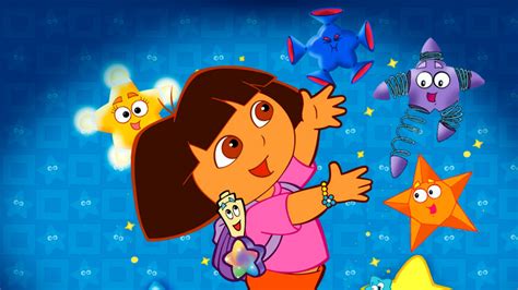dora gomovies|Dora the Explorer Season 1 Episodes.